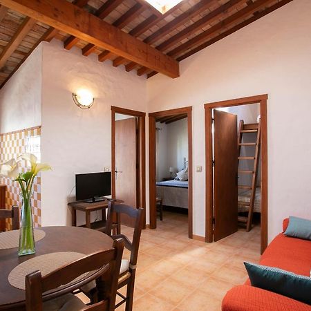 Apartamento La Mesta, Facinas - Tarifa Luaran gambar