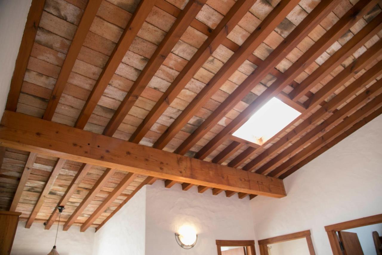 Apartamento La Mesta, Facinas - Tarifa Luaran gambar