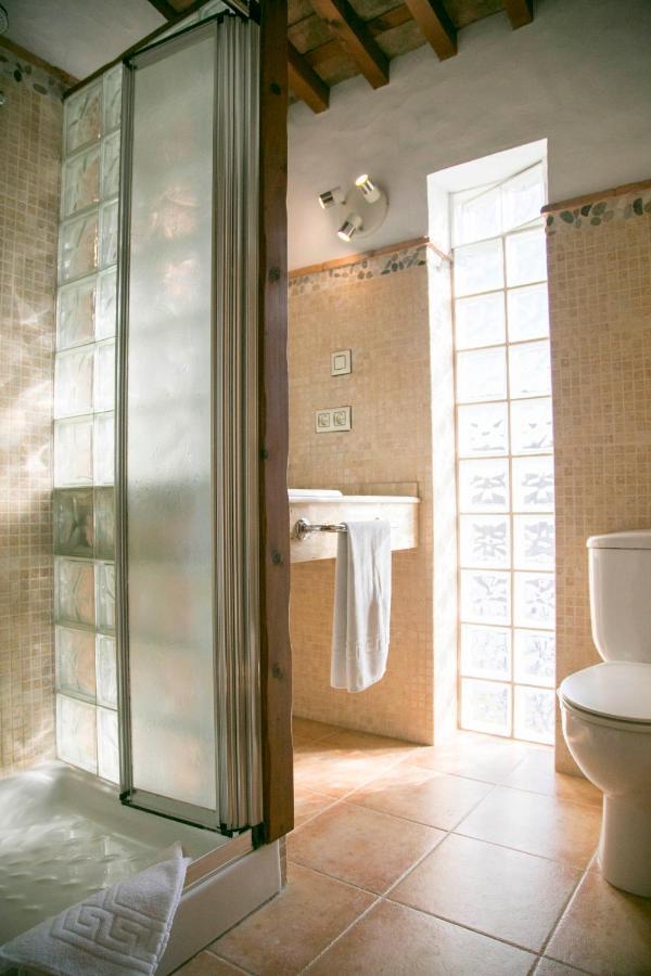 Apartamento La Mesta, Facinas - Tarifa Luaran gambar